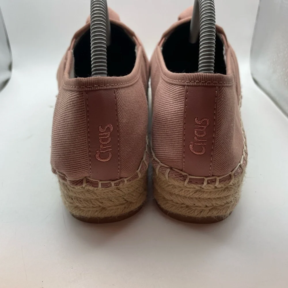 Circus by Sam Edelman gently used